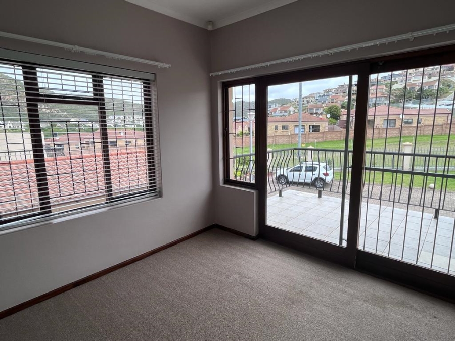 3 Bedroom Property for Sale in Island View Western Cape